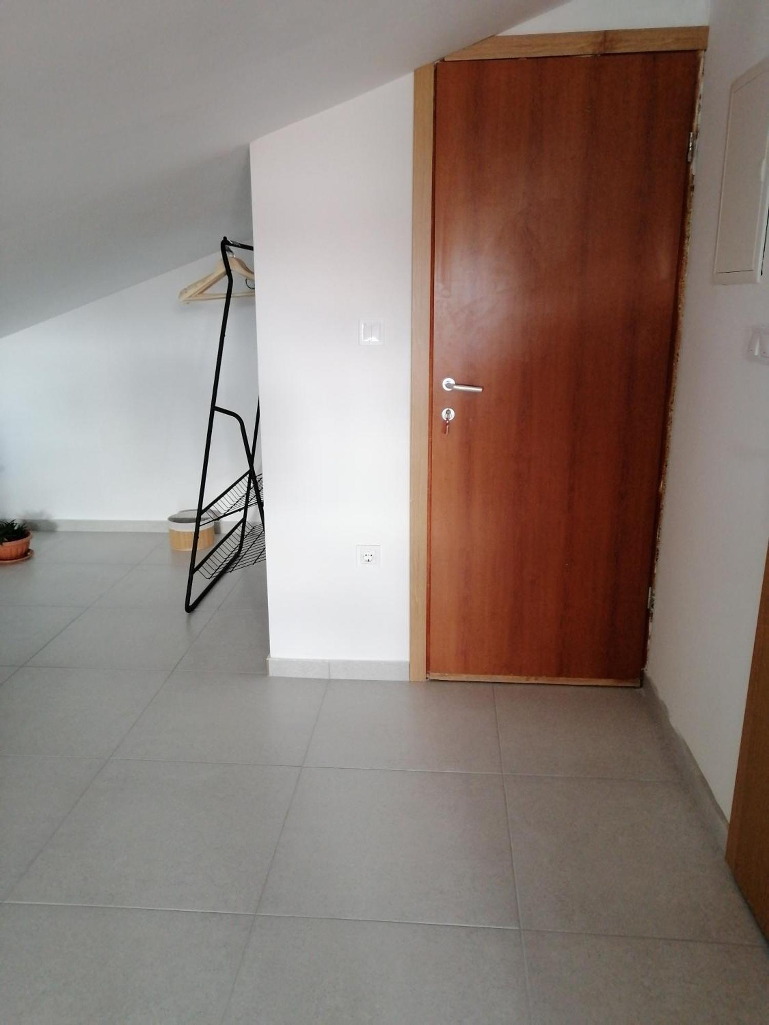 Milka Apartment Zadar Ngoại thất bức ảnh